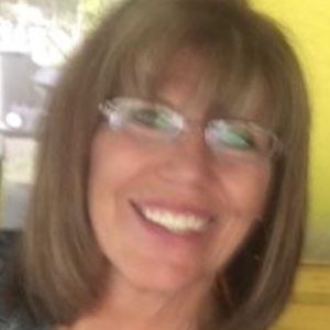 Meet your Posher, Csrrie